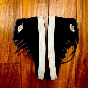 Jordan’s boys kids 5Y